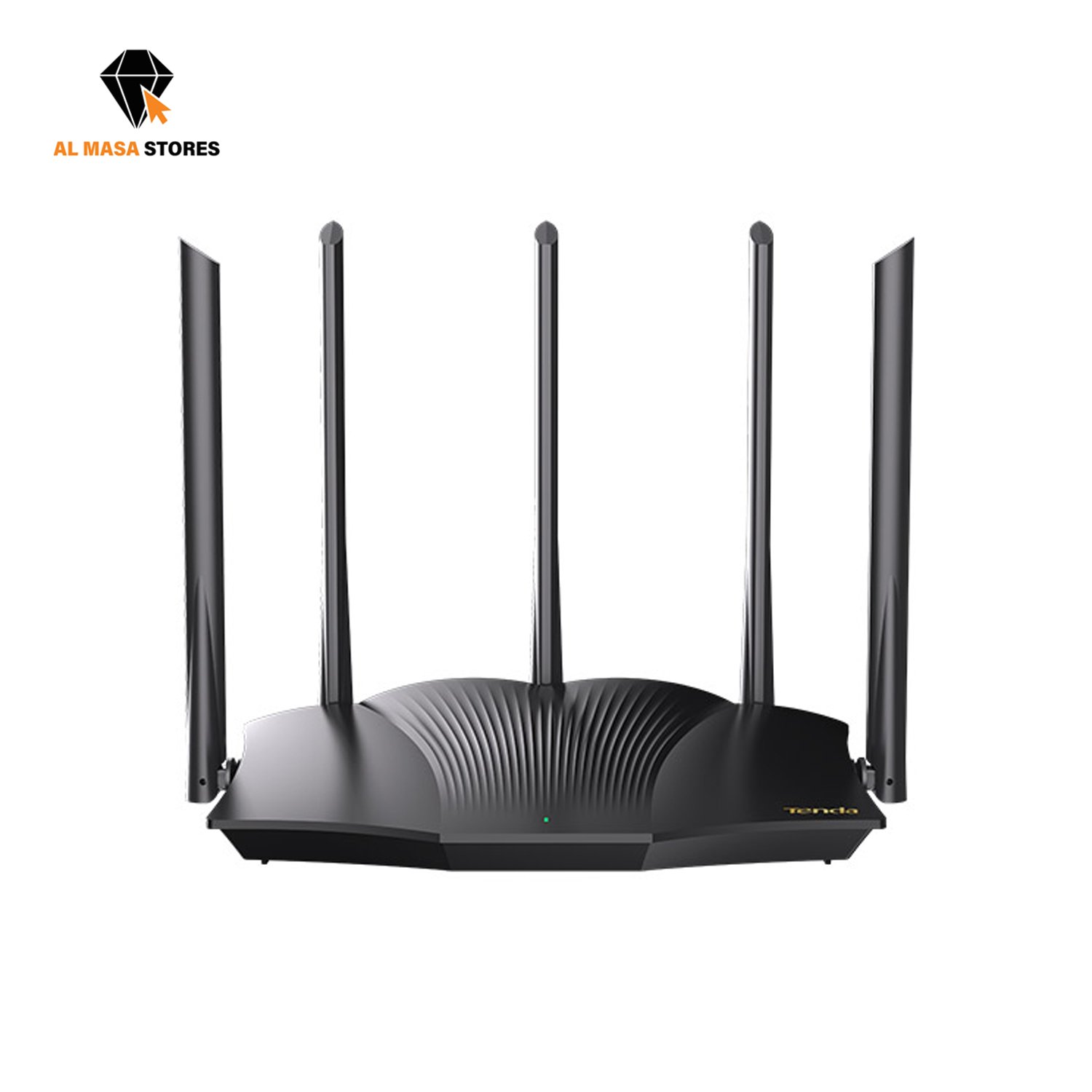 راوتر تيندا TX12 Pro