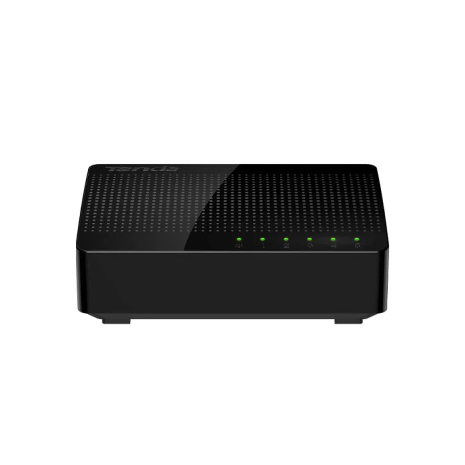 Ethernet Switch 5port Tenda SG105