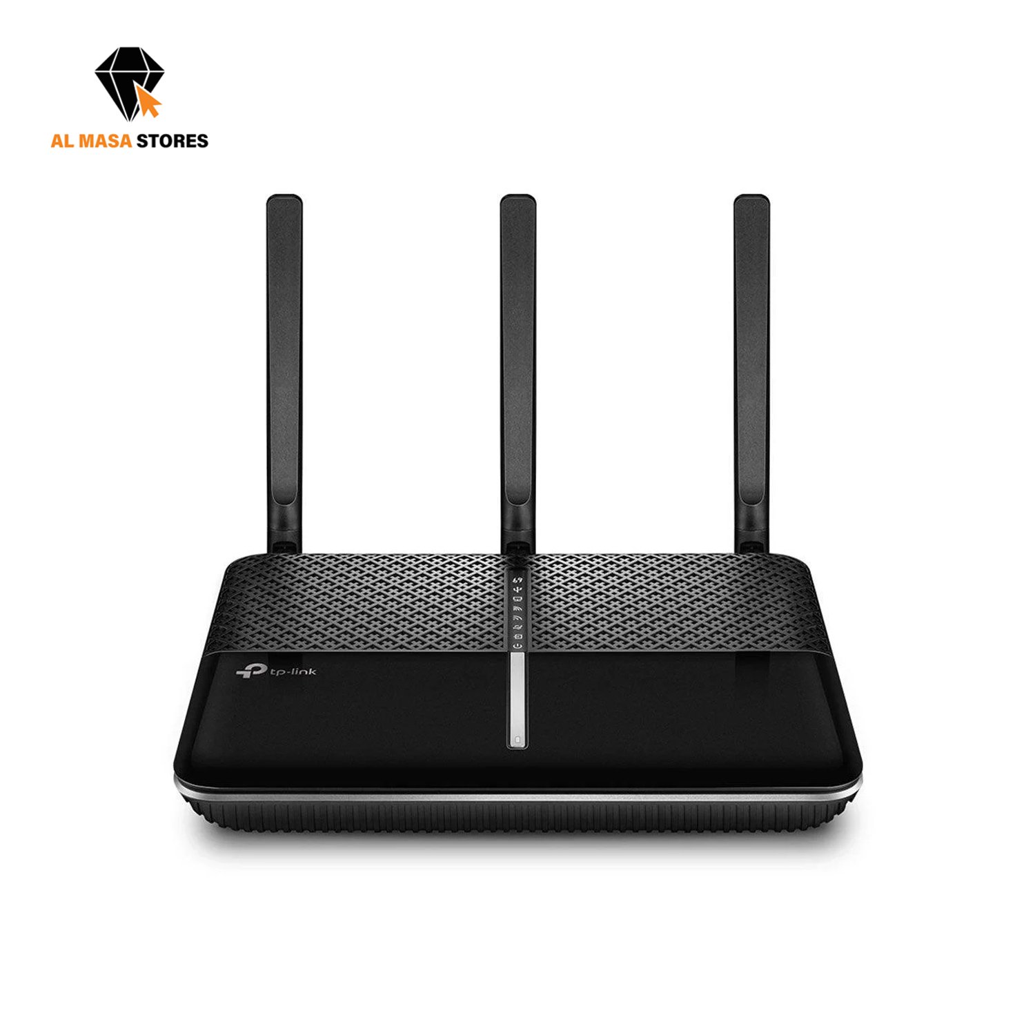 راوتر تي بي لينك Archer VR600