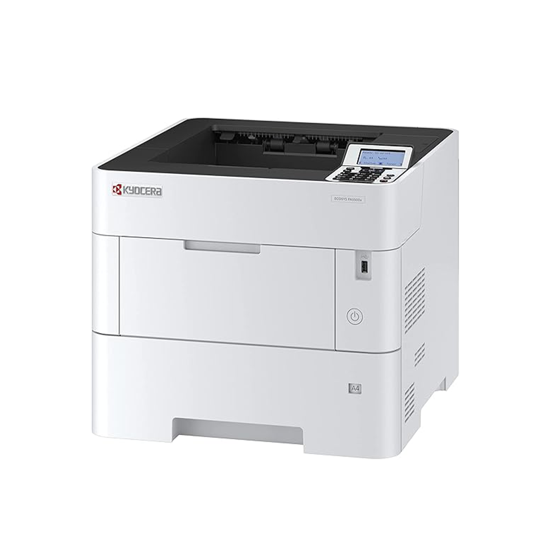 Printer_Kyocera_Ecosys_P3155_DN_USED