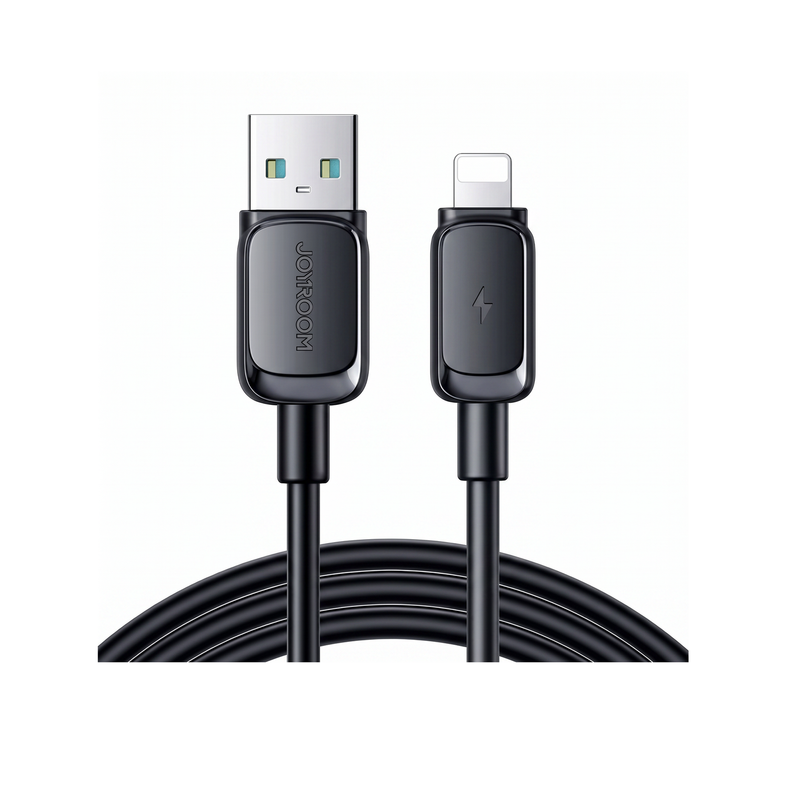 Joyroom Data Cable S-A14 (USB to Lightning)