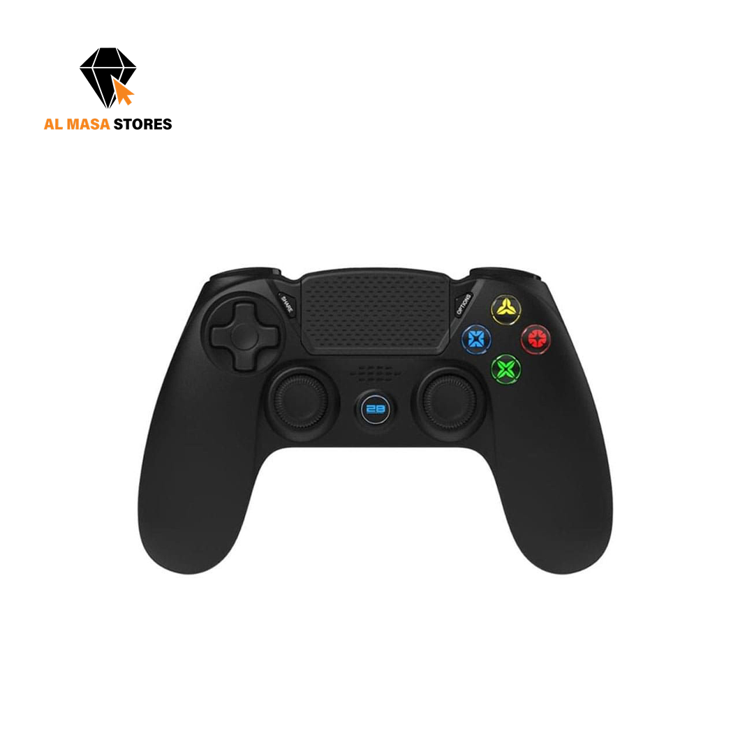 أذرع تحكم 2B GP193