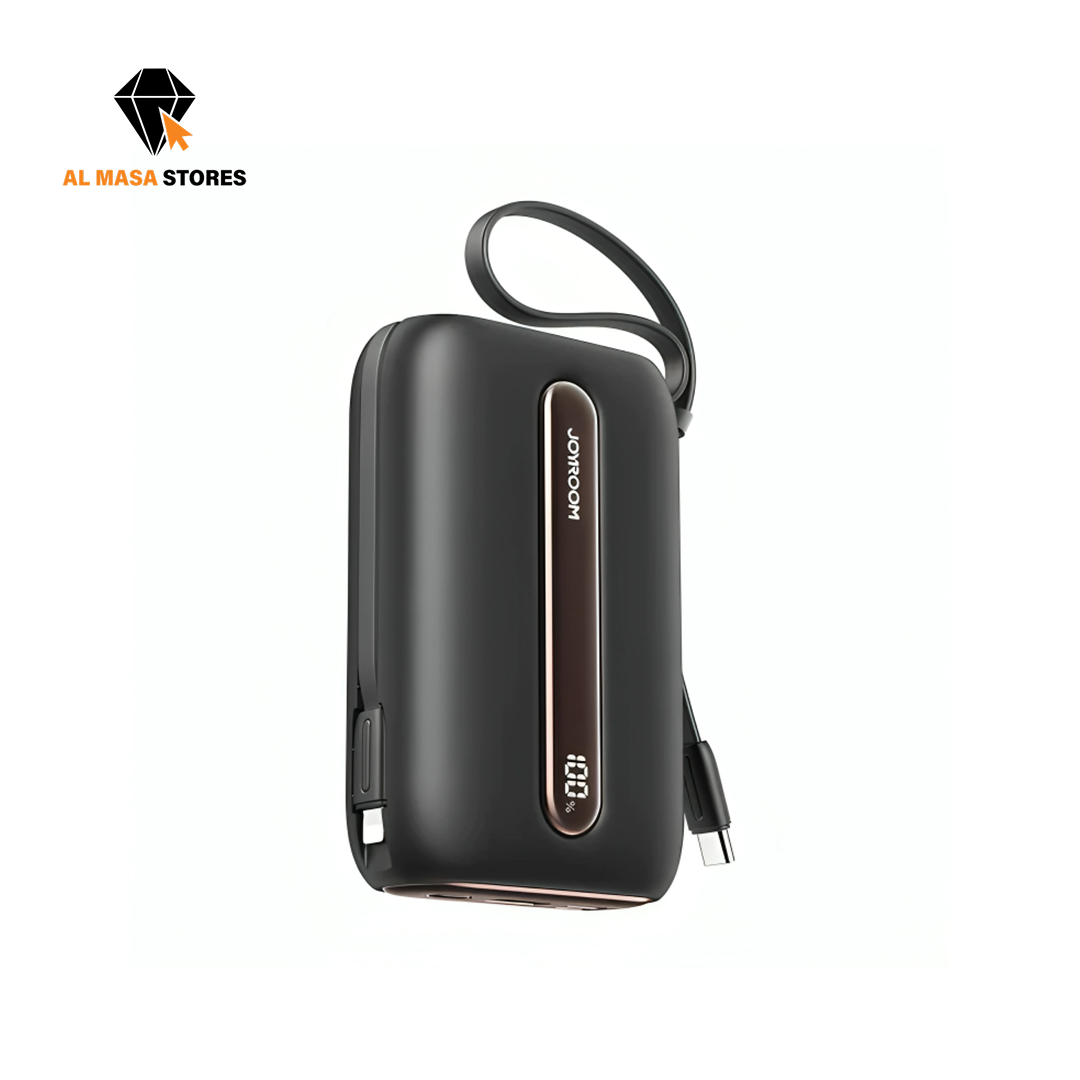 باور بانك Joyroom L012