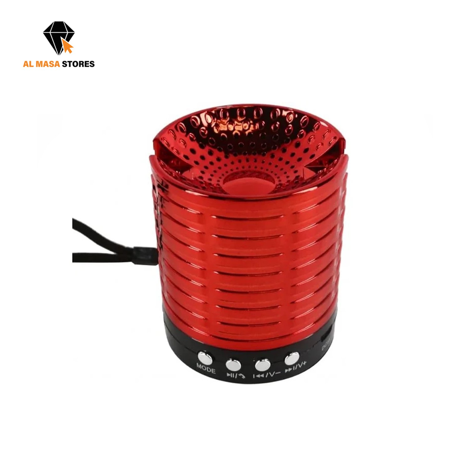 سبيكر لاب توب_Zero_Z-106_Bluetooth