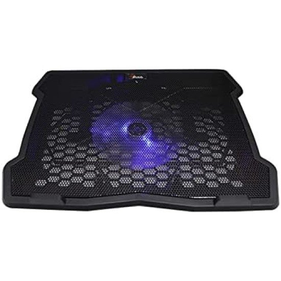 LAVA Cooling Pad Stand ST118 RGB