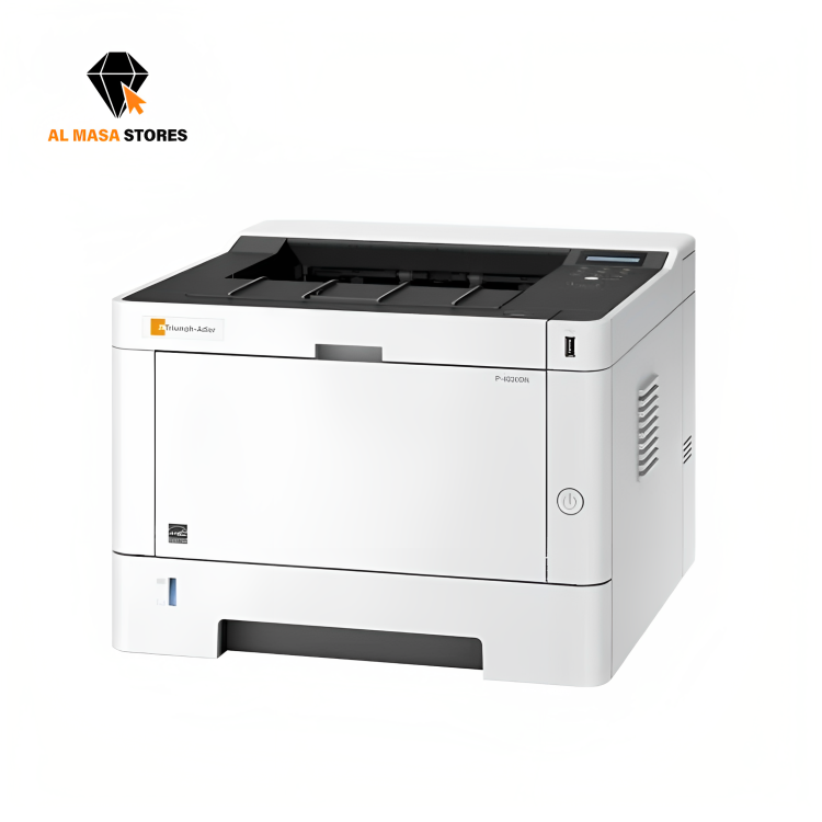 طابعة كيوسيرا P3155dn