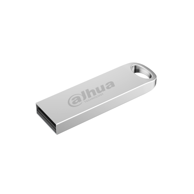 USB-U106-20-16GB USB Flash Drive