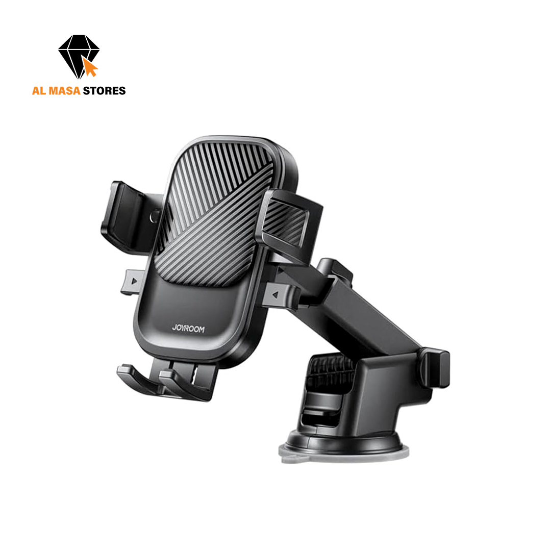 Joyroom JR‑OK6 Car Phone Holder