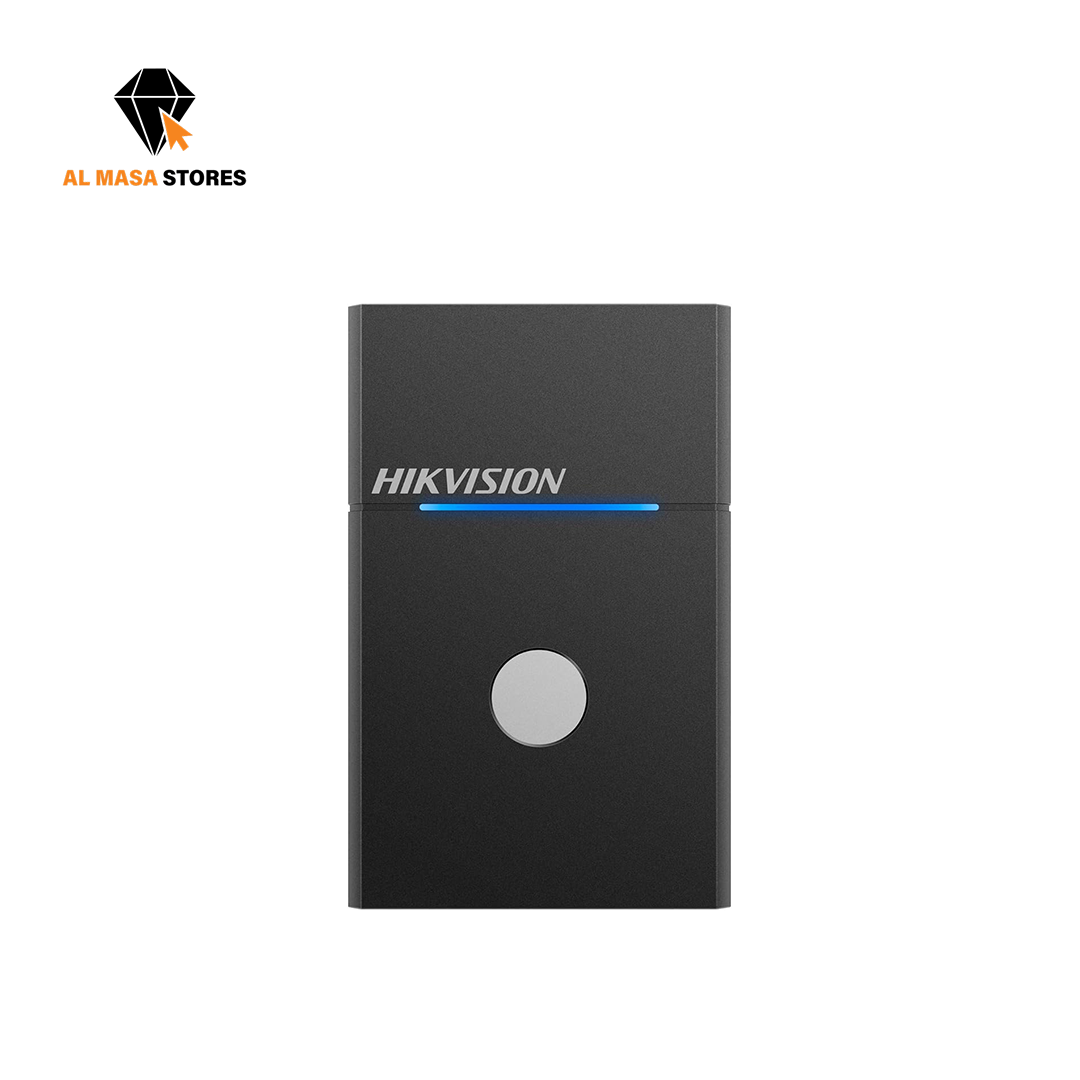 Elite 7 Touch Portable SSD 1TB