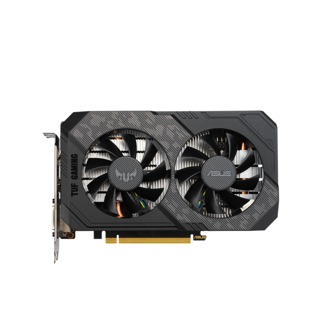 Card-GTX-1660-s-6g