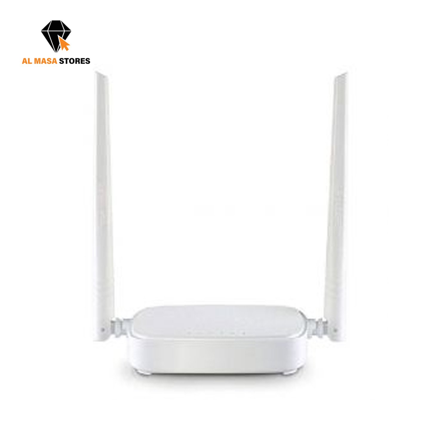 راوتر تيندا N301