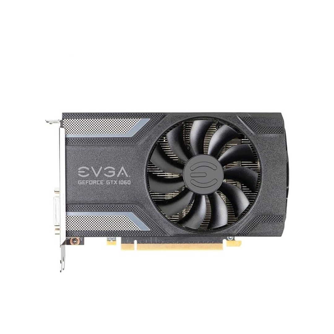 GeForce-GTX-1060-3GB