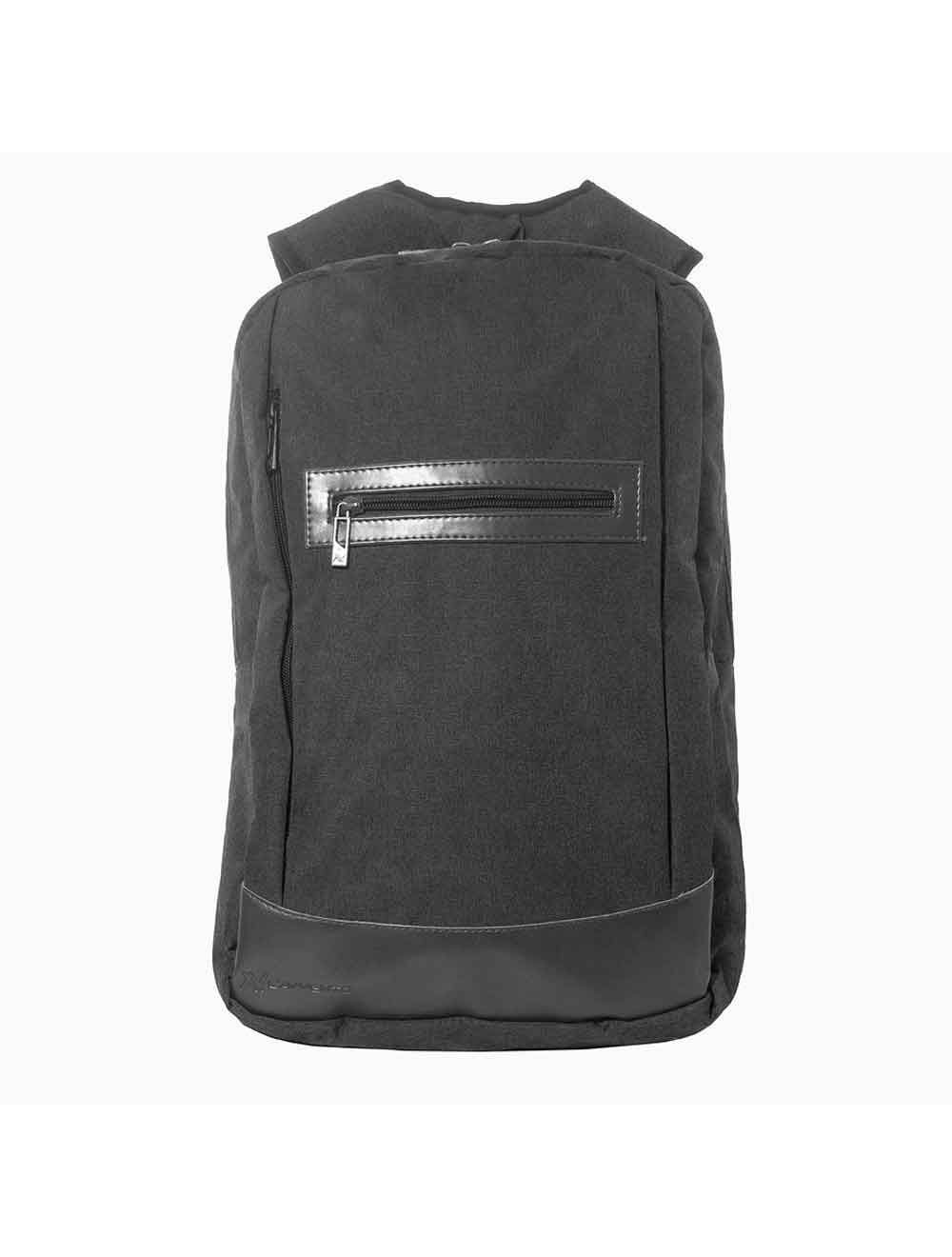 Laptop Bag Lavvento BG-03B Discovery