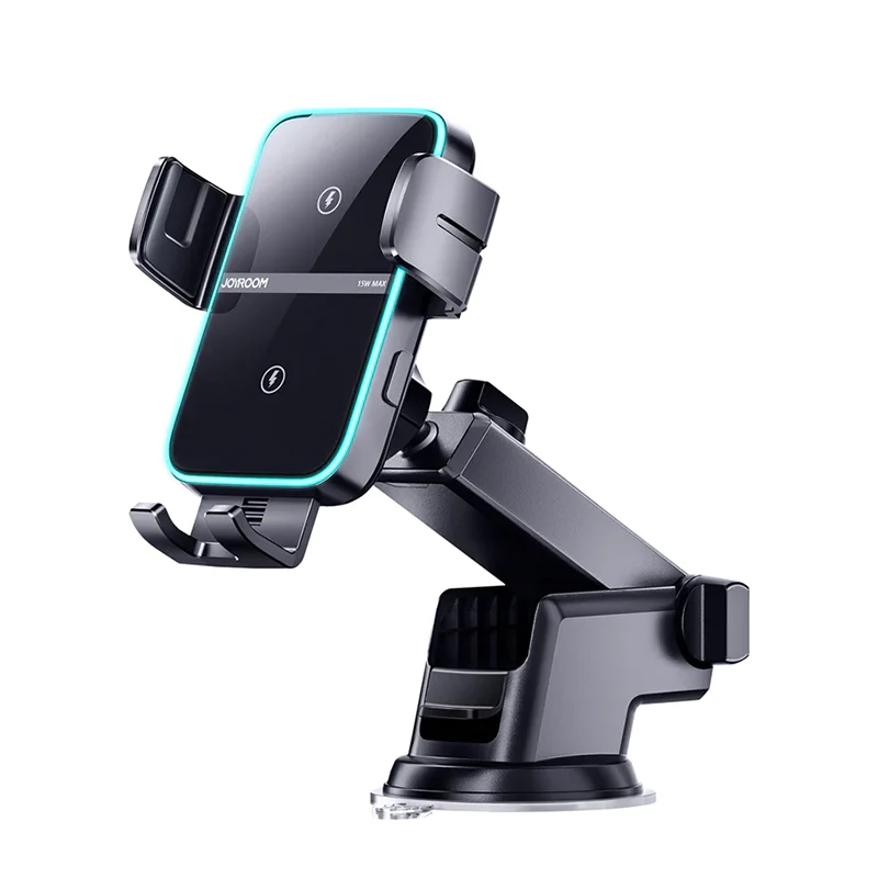 Joyroom Car Charger Holder JR-ZS246S