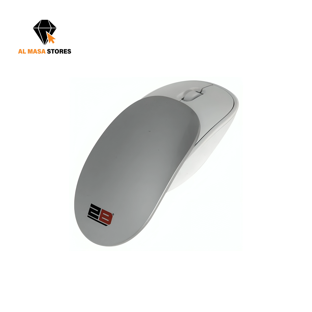 ماوس MO307 Wireless