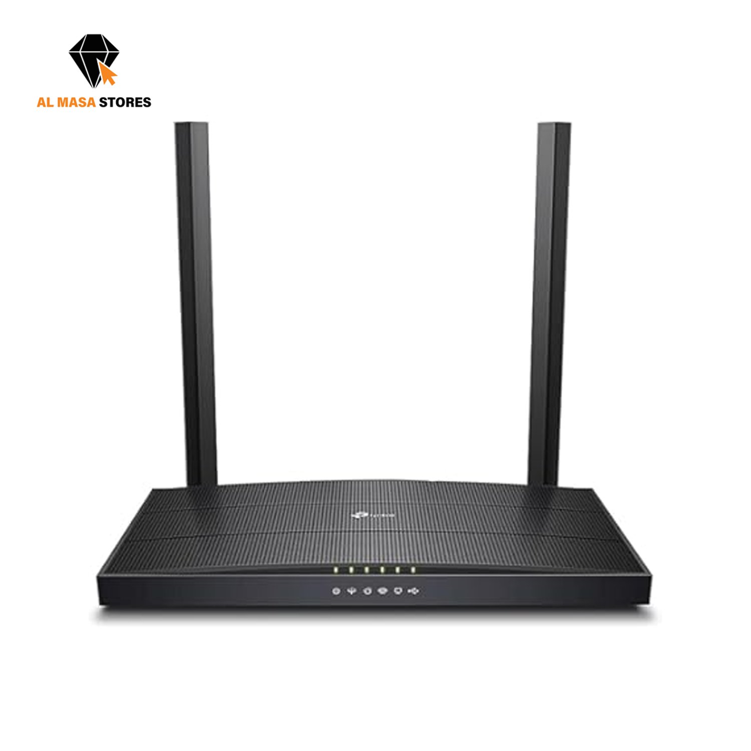 راوتر تي بي لينك Archer VR400