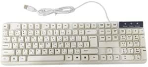 هيكل الحاسوب Computer case