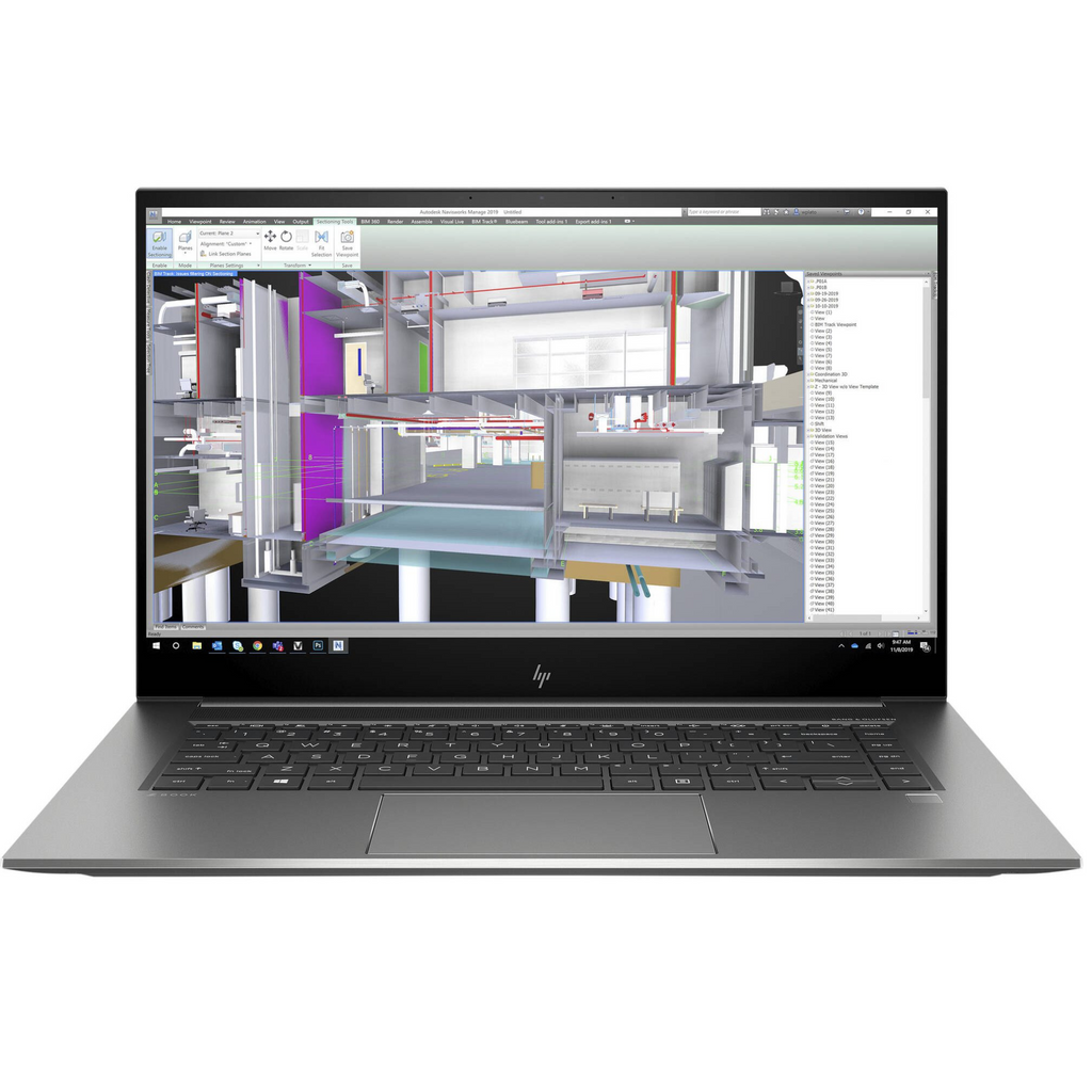 HP ZBook_Studio_G7