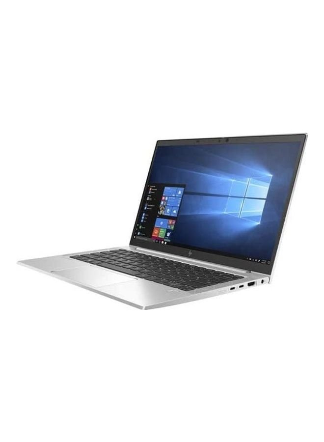 Hp ProBook 830 g7