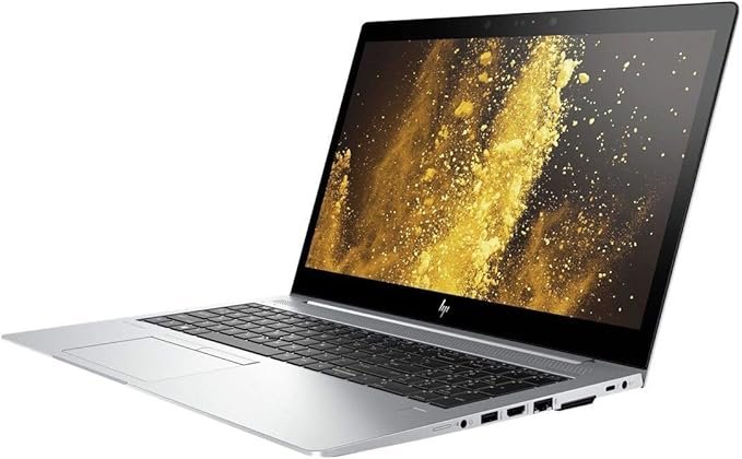 Hp ProBook 850 g5