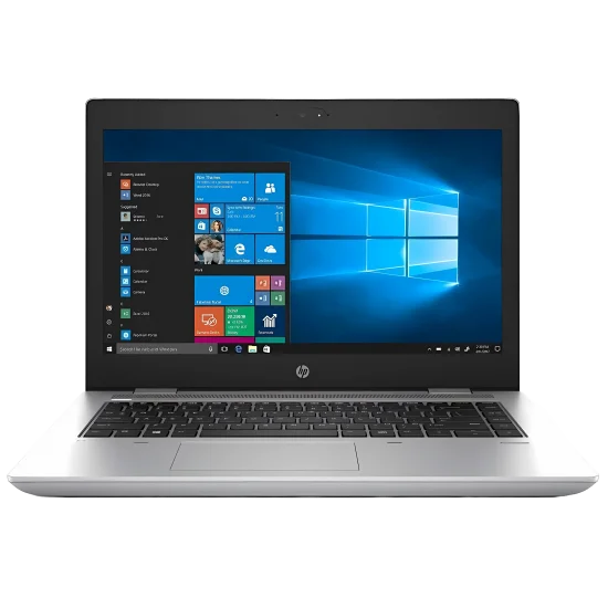 Hp ProBook 640 g5