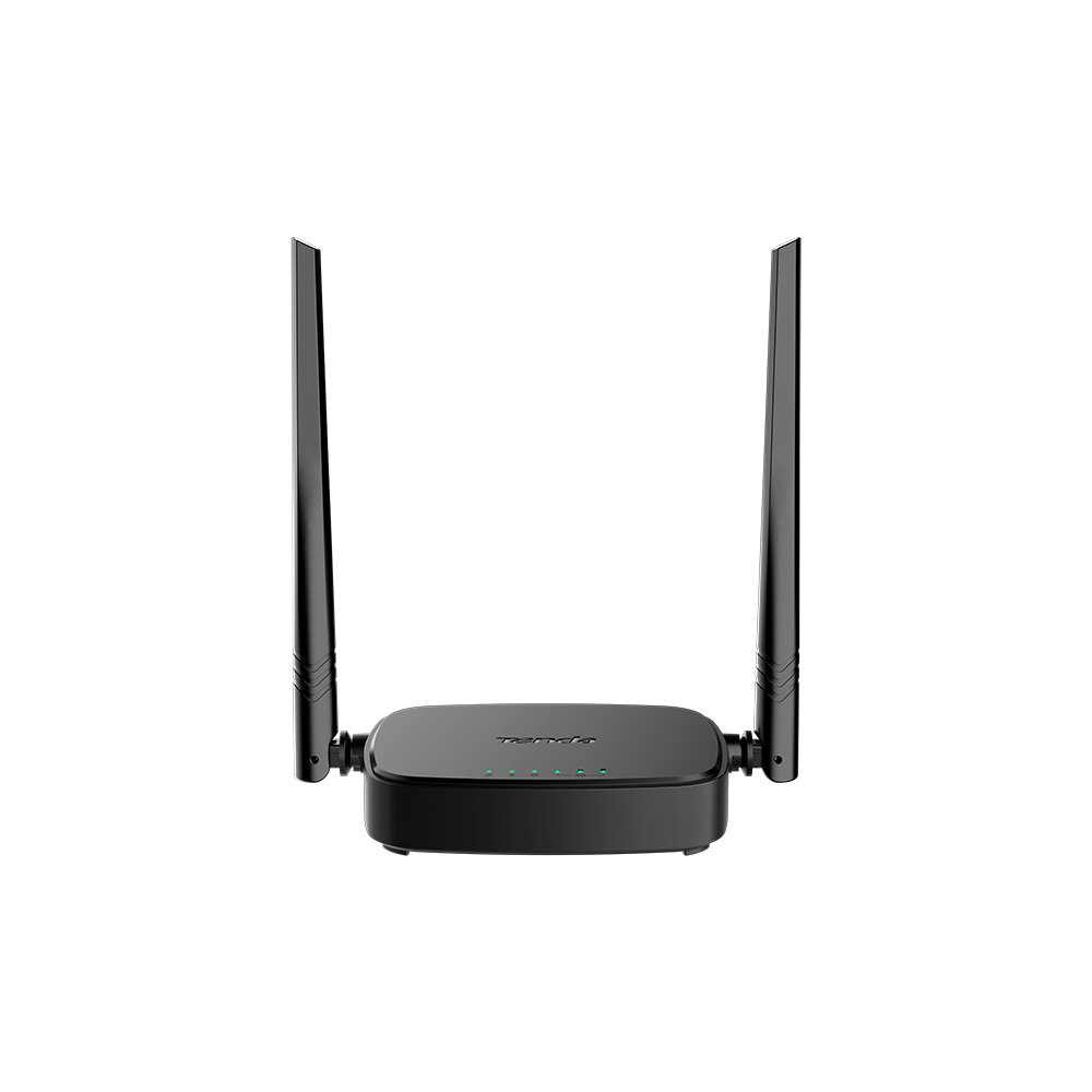 Router Tenda 4G 4G03 Pro N300