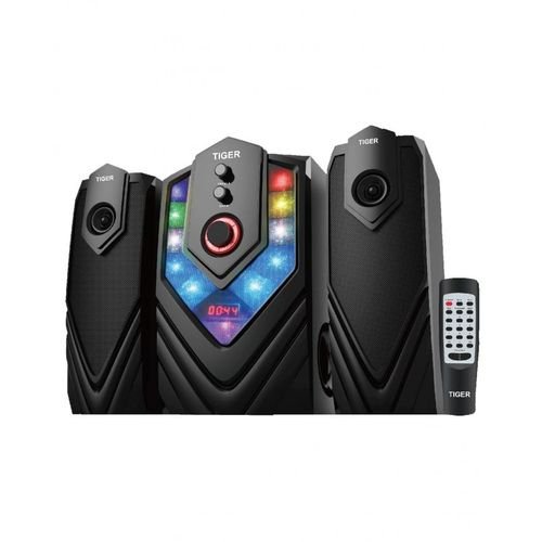 SUB WOOFER_Tiger_3500