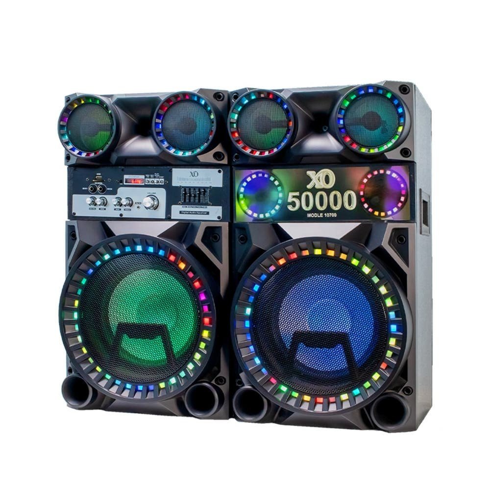 SUB WOOFER_XO_10700 (10 inch)