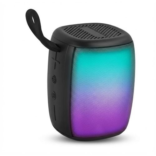 Speaker BT Kisonli S18 Bluetooth USB-SD-FM-AUX