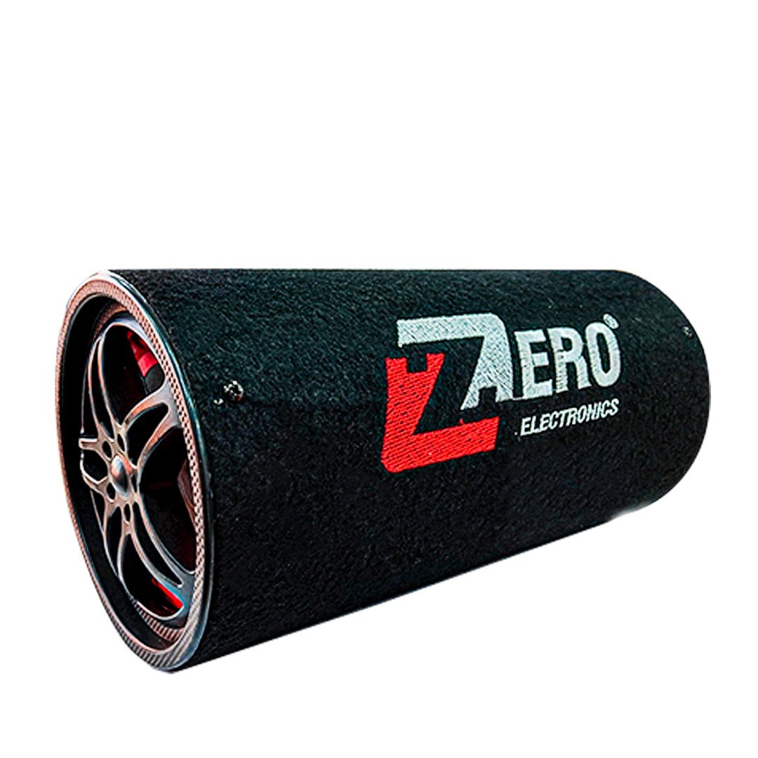 Speaker Lap top BaZooka BT Zero ZR-5