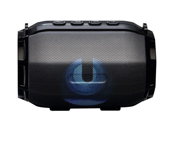 Speaker Lap top GIGAMAX GM-05