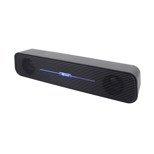 Speaker Lap top Kisonli USB I-520