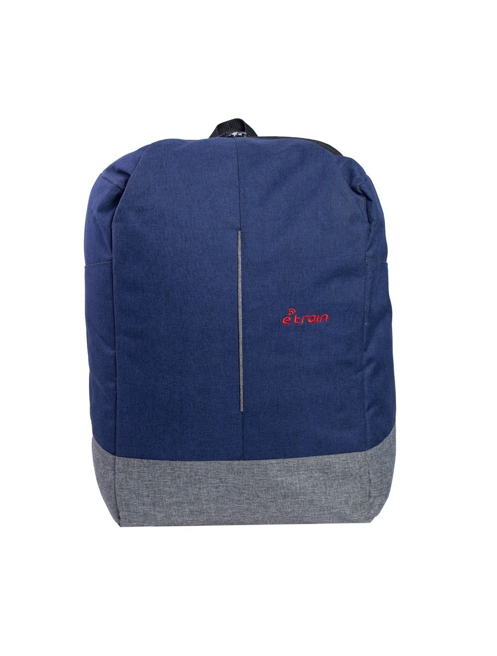 شنطة لابتوب إي ترين BG-80L