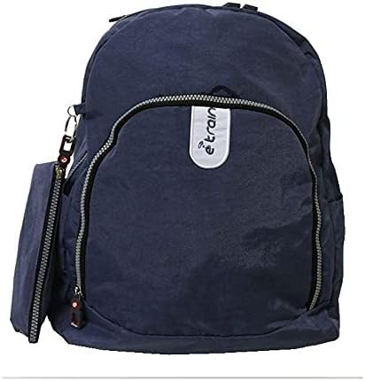 شنطة ظهر لابتوب إي ترين BG-731