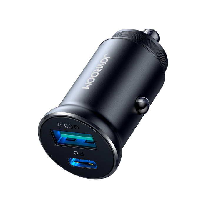 Joyroom Fast Car Charger JR-CCN05