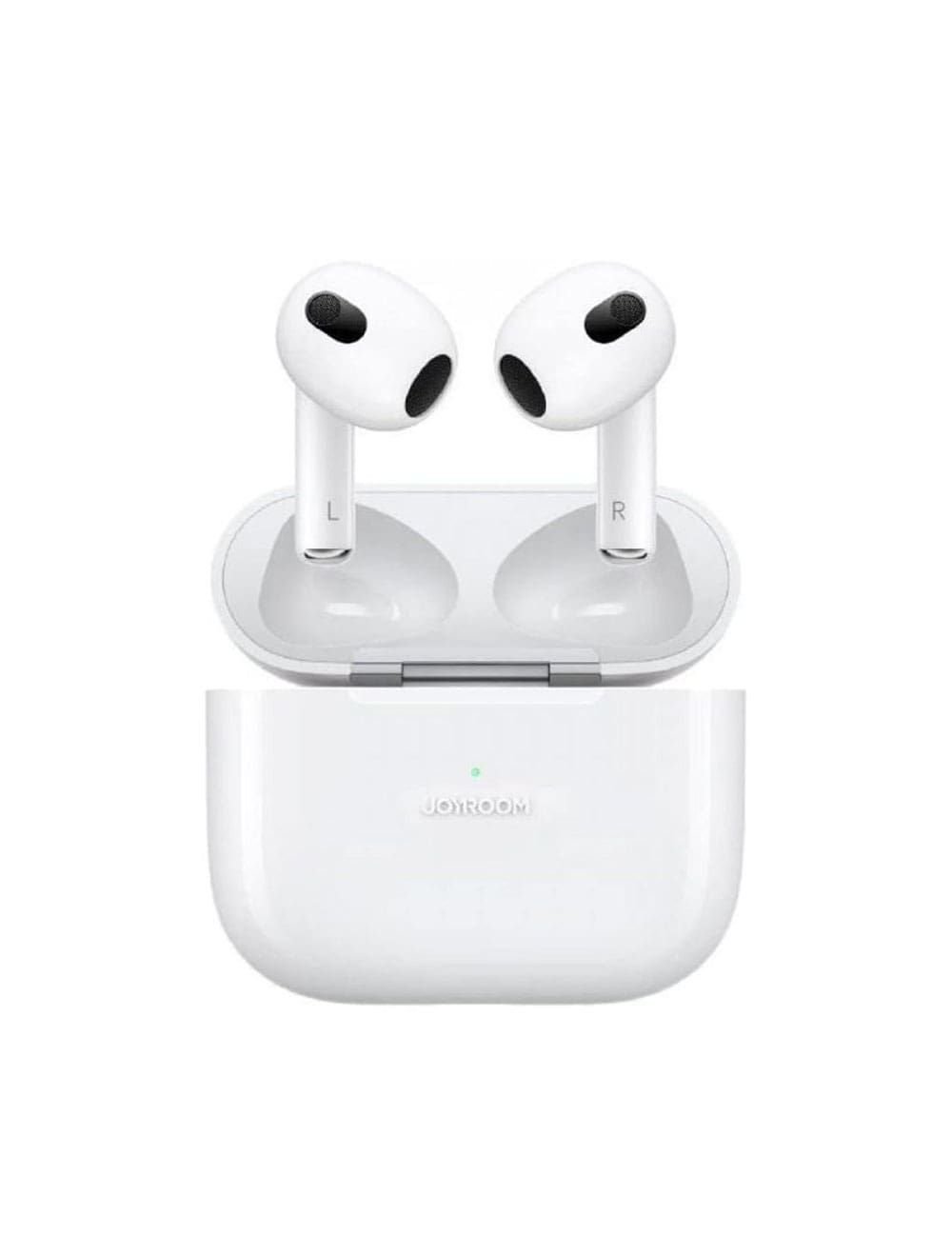 Joyroom Earbuds Plus JR-T03S