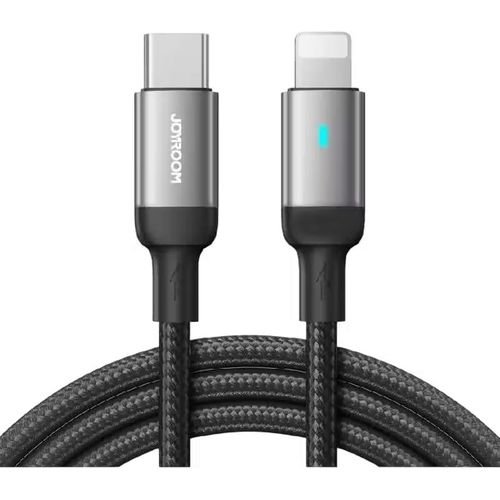 Joyroom Data Cable S-A10 (USB to Lightning)