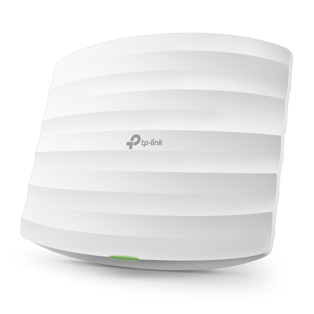 TP Link Access Point EAP-225