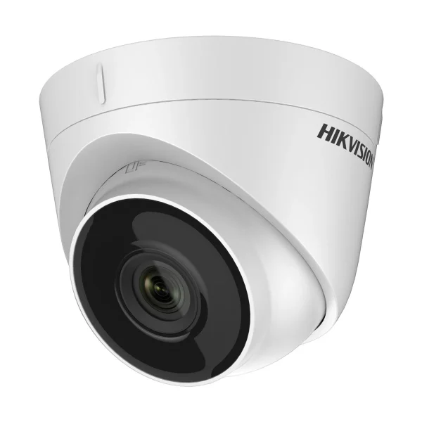 Hikvision IP In Door Camera DS-2CD1323G0E-I (2.0MP, 2.8mm)