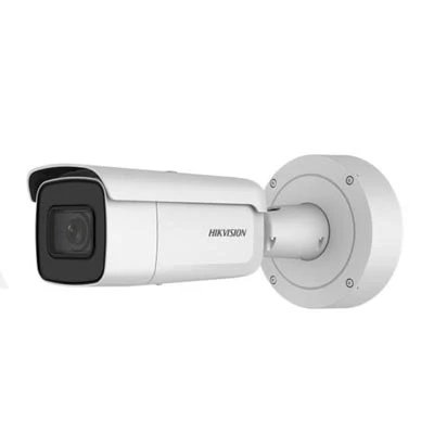 Hikvision IP Out Door Camera DS-2CD2655FWD-IZS (5.0MP, 2.8-12.0mm)