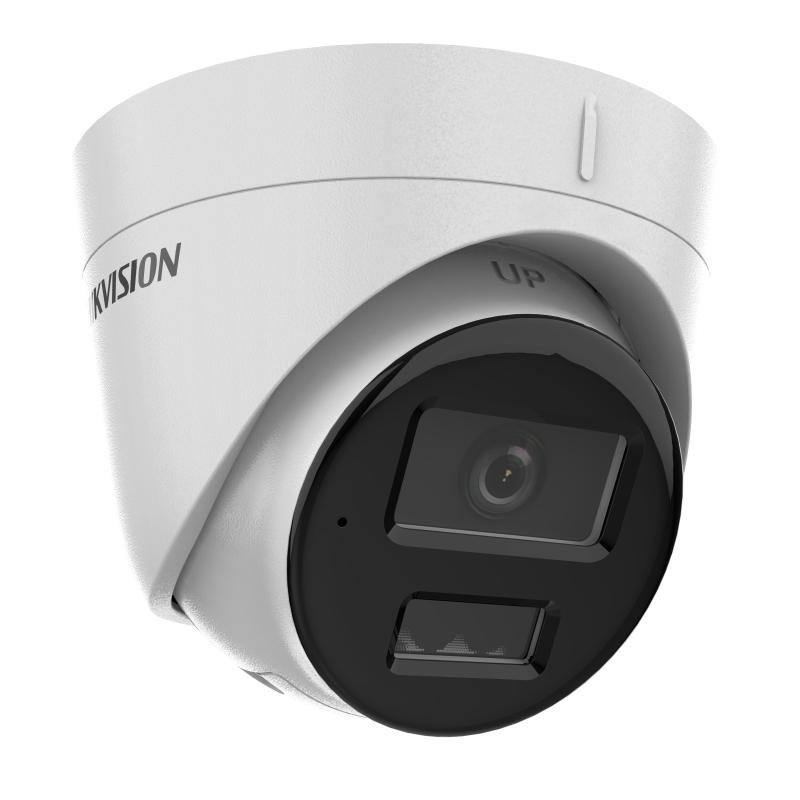 Hikvision IP In Door Camera DS-2CD1343G2-LIU (4.0MP, 2.8mm)