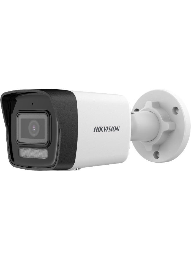 Hikvision IP Out Door Camera DS-2CD1063G2-LIU (6.0MP, 4.0MM)