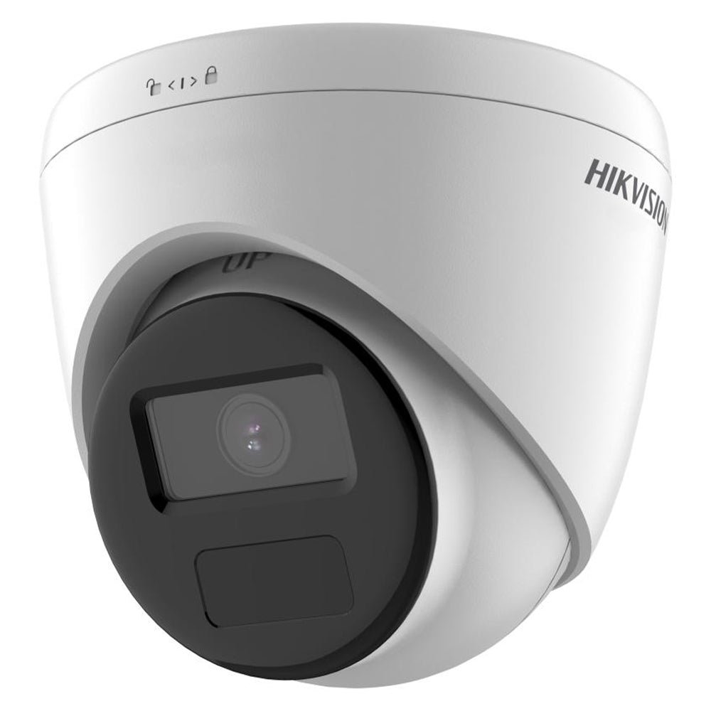 كاميرا هيك فيجن داخلية IP 2.0 ميجا - DS-2CD1321G0-I