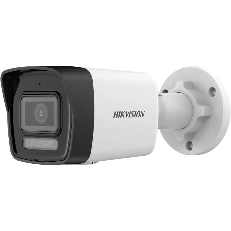 كاميرا هيك فيجن خارجية ColorVu 6.0 ميجا - DS-2CD1063G2-LIUF