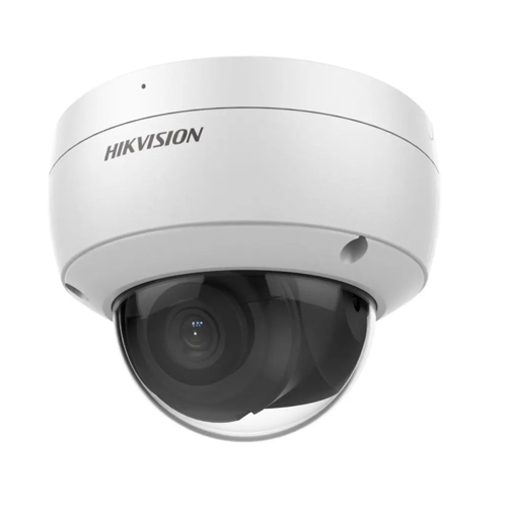 كاميرا هيك فيجن داخلية IP 8.0 ميجا - DS-2CD2183G2-IU