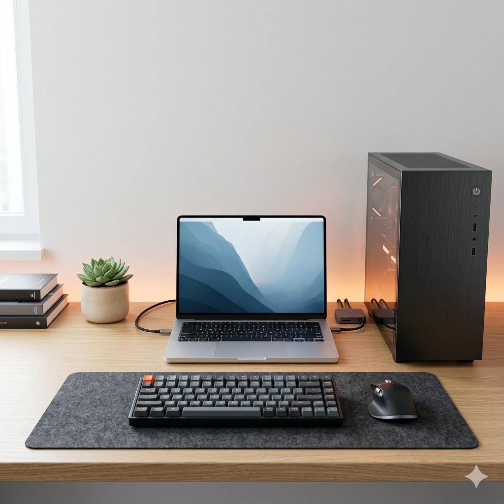 أكسسورات موبايل