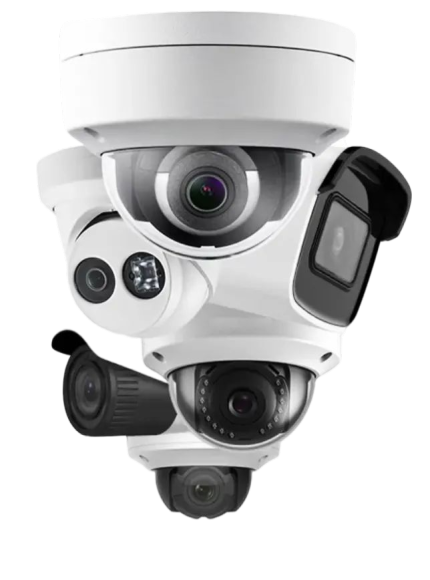 مكونات الكمبيوتر