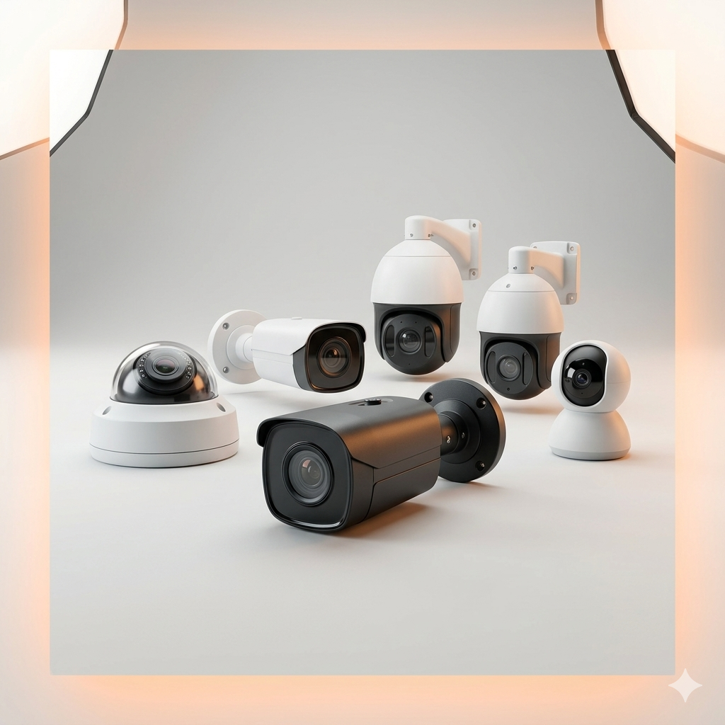 أنظمة الأمن (Security )